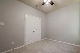 11618 Lantana Reach Dr, Richmond, TX 77406 - Photo 29