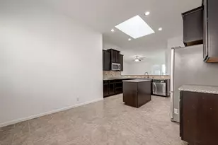 11618 Lantana Reach Dr, Richmond, TX 77406 - Photo 13