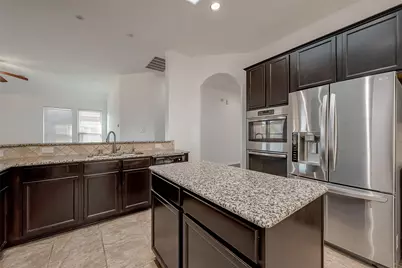 11618 Lantana Reach Drive, Richmond, TX 77406 - Photo 17