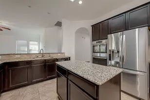 11618 Lantana Reach Dr, Richmond, TX 77406 - Photo 17