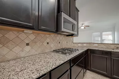 11618 Lantana Reach Drive, Richmond, TX 77406 - Photo 19