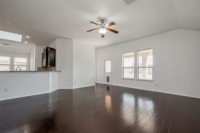 11618 Lantana Reach Drive, Richmond, TX 77406 - Photo 11