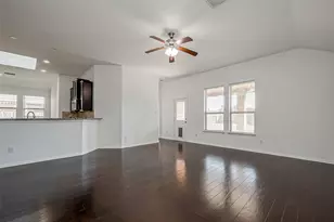 11618 Lantana Reach Dr, Richmond, TX 77406 - Photo 11