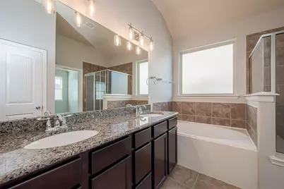 11618 Lantana Reach Drive, Richmond, TX 77406 - Photo 41