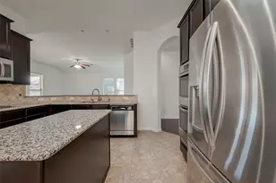 11618 Lantana Reach Dr, Richmond, TX 77406 - Photo 23