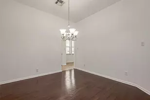 11618 Lantana Reach Dr, Richmond, TX 77406 - Photo 33