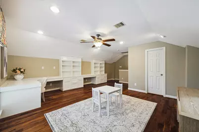 10012 Willowmoor Lane, Brookshire, TX 77423 - Photo 23