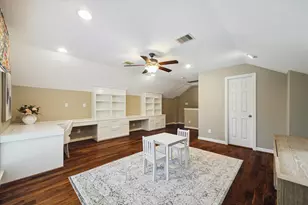 10012 Willowmoor Lane, Brookshire, TX 77423 - Photo 23