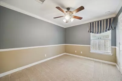 10012 Willowmoor Lane, Brookshire, TX 77423 - Photo 19