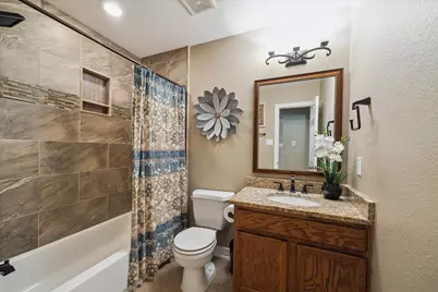 10012 Willowmoor Lane, Brookshire, TX 77423 - Photo 21