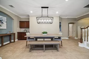 10012 Willowmoor Lane, Brookshire, TX 77423 - Photo 9