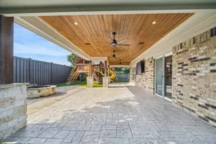 10012 Willowmoor Lane, Brookshire, TX 77423 - Photo 27