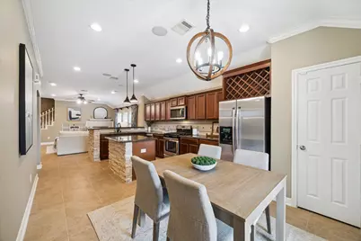 10012 Willowmoor Lane, Brookshire, TX 77423 - Photo 13