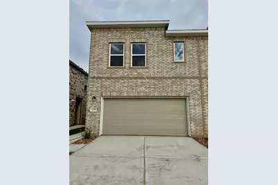 2219 Salinas Drive, Rosharon, TX 77583 - Photo 1