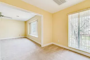 15203 Camelback Ct, Houston, TX 77079 - Photo 17