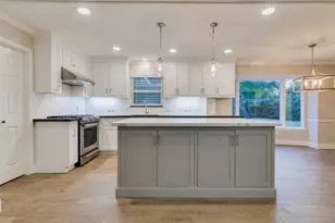 15203 Camelback Ct, Houston, TX 77079 - Photo 3