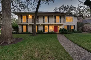 15203 Camelback Ct, Houston, TX 77079 - Photo 25