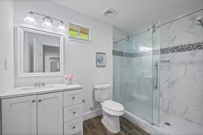 5518 Bretshire Drive, Houston, TX 77016 - Photo 21