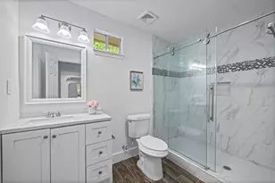 5518 Bretshire Dr, Houston, TX 77016 - Photo 21