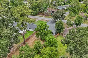 5518 Bretshire Dr, Houston, TX 77016 - Photo 41