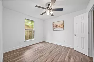 5518 Bretshire Dr, Houston, TX 77016 - Photo 25