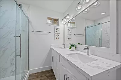 5518 Bretshire Drive, Houston, TX 77016 - Photo 27