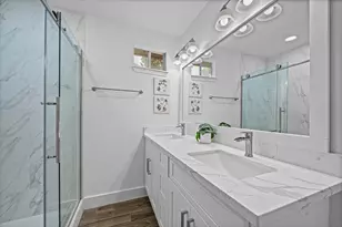5518 Bretshire Dr, Houston, TX 77016 - Photo 27
