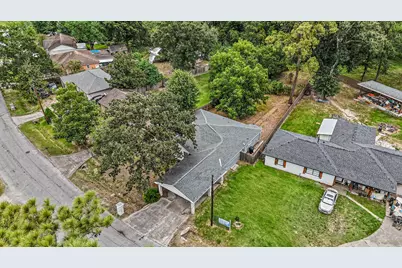 5518 Bretshire Drive, Houston, TX 77016 - Photo 39