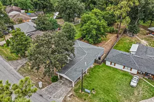 5518 Bretshire Dr, Houston, TX 77016 - Photo 39