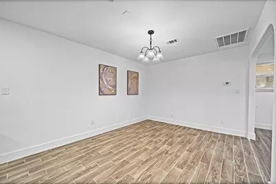 5518 Bretshire Drive, Houston, TX 77016 - Photo 13
