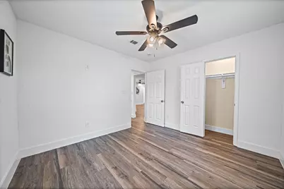 5518 Bretshire Drive, Houston, TX 77016 - Photo 31