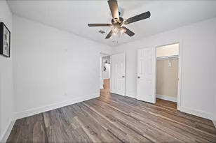 5518 Bretshire Dr, Houston, TX 77016 - Photo 31