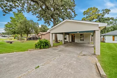 5518 Bretshire Drive, Houston, TX 77016 - Photo 3
