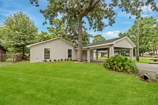 5518 Bretshire Dr, Houston, TX 77016 - Photo 1