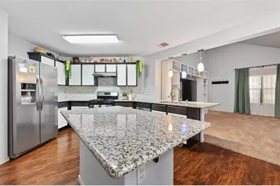 20426 Sweet Louetta Lane, Spring, TX 77388 - Photo 5