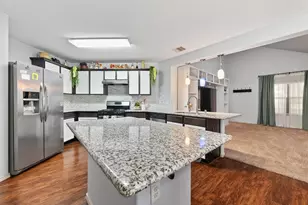 20426 Sweet Louetta Ln, Spring, TX 77388 - Photo 5