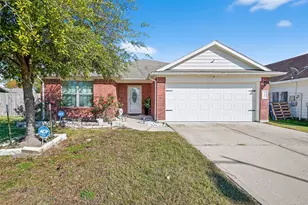 20426 Sweet Louetta Ln, Spring, TX 77388 - Photo 1