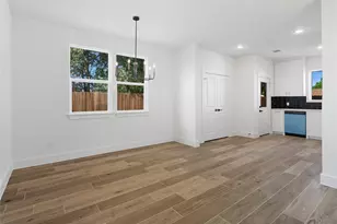 123 S Virginia Ave, La Porte, TX 77571 - Photo 5