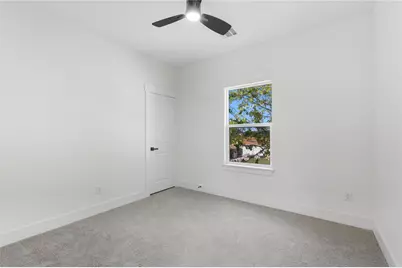 123 S Virginia Avenue, La Porte, TX 77571 - Photo 13