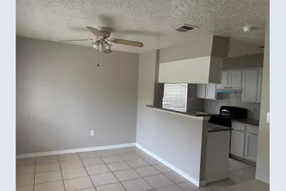 13015 Birch Grove Drive, Houston, TX 77099 - Photo 3