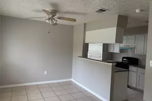 13015 Birch Grove Dr, Houston, TX 77099 - Photo 3