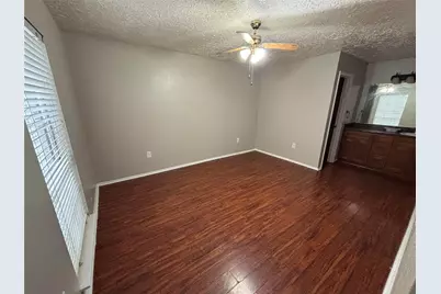 13015 Birch Grove Drive, Houston, TX 77099 - Photo 5