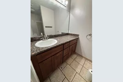 13015 Birch Grove Drive, Houston, TX 77099 - Photo 7