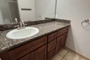 13015 Birch Grove Dr, Houston, TX 77099 - Photo 7