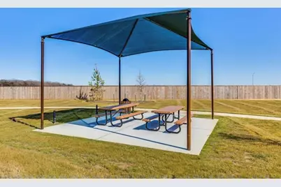 3619 River Sand Road, Rosenberg, TX 77471 - Photo 31