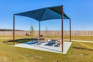 3619 River Sand Rd, Rosenberg, TX 77471 - Photo 31