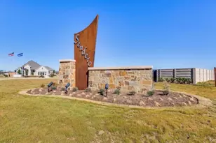 3619 River Sand Rd, Rosenberg, TX 77469 - Photo 27