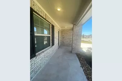 3619 River Sand Road, Rosenberg, TX 77471 - Photo 3