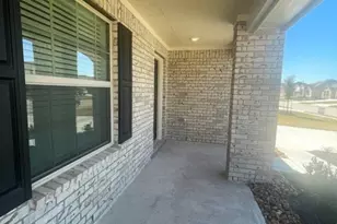 3619 River Sand Rd, Rosenberg, TX 77471 - Photo 3