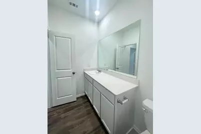 3619 River Sand Road, Rosenberg, TX 77471 - Photo 23